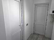 Satılır 4 otaqlı həyət evi/bağ evi 103 m², Xətai r., photo 2 from 8