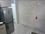 Satılır 4 otaqlı həyət evi/bağ evi 103 m², Xətai r., photo 6 from 8