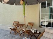 Satılır 5 otaqlı həyət evi/bağ evi 130 m², Bilgəh q., photo 6 from 8