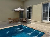Satılır 5 otaqlı həyət evi/bağ evi 130 m², Bilgəh q., photo 2 from 8