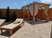 Satılır 5 otaqlı həyət evi/bağ evi 130 m², Bilgəh q., photo 3 from 8
