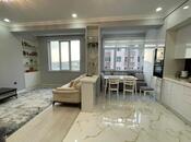 Satılır 2 otaqlı yeni tikili 55 m², Zığ q., photo 1 from 8