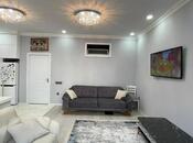 Satılır 2 otaqlı yeni tikili 55 m², Zığ q., photo 4 from 8