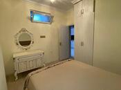 Satılır 2 otaqlı yeni tikili 55 m², Zığ q., photo 3 from 8