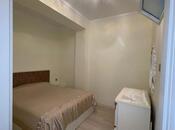 Satılır 2 otaqlı yeni tikili 55 m², Zığ q., photo 8 from 8