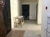 Satılır 2 otaqlı yeni tikili 55 m², Zığ q., photo 5 from 8