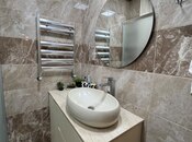 Продаётся 3-комн. новостройка 105 м², м. Нефтчиляр, photo 8 from 8