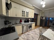 Продаётся 3-комн. новостройка 105 м², м. Нефтчиляр, photo 6 from 8