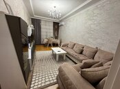 Продаётся 3-комн. новостройка 105 м², м. Нефтчиляр, photo 1 from 8