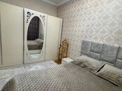 Продаётся 3-комн. новостройка 105 м², м. Нефтчиляр, photo 3 from 8