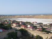 Продаётся 7-комн. дом/дача 204 м², пос. Фатмаи, photo 8 from 8