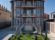Продаётся 7-комн. дом/дача 204 м², пос. Фатмаи, photo 3 from 8