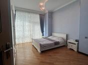 İcarəyə verilir 3 otaqlı yeni tikili 125 m², Elmlər Akademiyası m., photo 3 from 8
