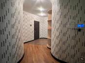 İcarəyə verilir 3 otaqlı yeni tikili 125 m², Elmlər Akademiyası m., photo 8 from 8
