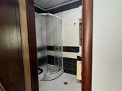 İcarəyə verilir 3 otaqlı yeni tikili 125 m², Elmlər Akademiyası m., photo 4 from 8