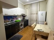 Satılır 2 otaqlı yeni tikili 60 m², photo 4 from 8