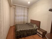Satılır 2 otaqlı yeni tikili 60 m², photo 6 from 8