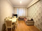 Satılır 2 otaqlı yeni tikili 60 m², photo 3 from 8