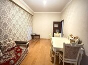 Satılır 2 otaqlı yeni tikili 60 m², photo 7 from 8