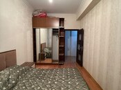 Satılır 2 otaqlı yeni tikili 60 m², photo 8 from 8
