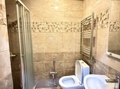 Satılır 2 otaqlı yeni tikili 60 m², photo 5 from 8