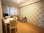 Satılır 2 otaqlı yeni tikili 60 m², photo 1 from 8