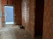 Satılır 2 otaqlı yeni tikili 65 m², Binəqədi q., photo 2 from 5