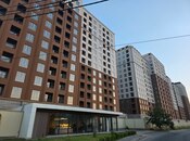 Satılır 2 otaqlı yeni tikili 65 m², Binəqədi q., photo 1 from 5