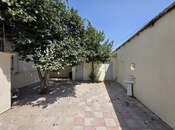 Satılır 4 otaqlı həyət evi/bağ evi 150 m², Zabrat q., photo 4 from 8