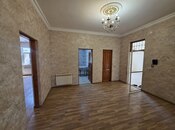 Satılır 4 otaqlı həyət evi/bağ evi 150 m², Zabrat q., photo 5 from 8