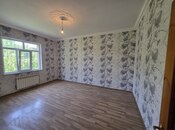 Satılır 4 otaqlı həyət evi/bağ evi 150 m², Zabrat q., photo 7 from 8