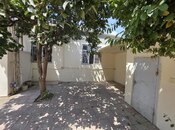 Satılır 4 otaqlı həyət evi/bağ evi 150 m², Zabrat q., photo 3 from 8