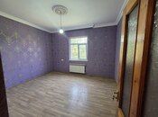Satılır 4 otaqlı həyət evi/bağ evi 150 m², Zabrat q., photo 8 from 8