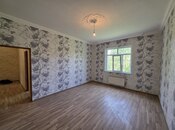 Satılır 4 otaqlı həyət evi/bağ evi 150 m², Zabrat q., photo 6 from 8