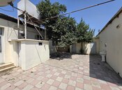 Satılır 4 otaqlı həyət evi/bağ evi 150 m², Zabrat q., photo 2 from 8