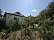 Satılır 4 otaqlı həyət evi/bağ evi 150 m², Zabrat q., photo 1 from 8