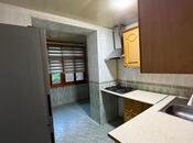 İcarəyə verilir 3 otaqlı köhnə tikili 88 m², Elmlər Akademiyası m., photo 7 from 8