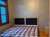 İcarəyə verilir 3 otaqlı köhnə tikili 88 m², Elmlər Akademiyası m., photo 4 from 8