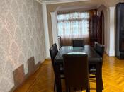 İcarəyə verilir 3 otaqlı köhnə tikili 88 m², Elmlər Akademiyası m., photo 5 from 8