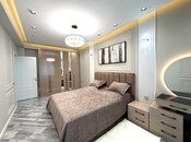 Satılır 3 otaqlı yeni tikili 125 m², Qara Qarayev m., photo 8 from 8