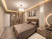 Satılır 3 otaqlı yeni tikili 125 m², Qara Qarayev m., photo 1 from 8