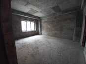 Продаётся 3-комн. новостройка 106 м², м. Шах Исмаил Хатаи, photo 2 from 8