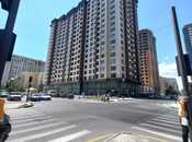 Продаётся 3-комн. новостройка 106 м², м. Шах Исмаил Хатаи, photo 1 from 8