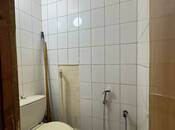 Satılır 1 otaqlı köhnə tikili 35 m², İnşaatçılar m., photo 4 from 5