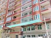 Продаётся 3-комн. новостройка 113 м², Насиминский  р., photo 2 from 8