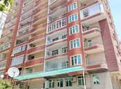 Продаётся 3-комн. новостройка 113 м², Насиминский  р., photo 1 from 8