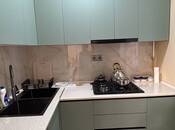 Продаётся 2-комн. вторичка 55 м², м. Элмляр Академиясы, photo 5 from 8