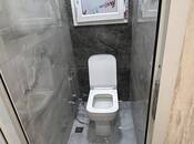 Продаётся 2-комн. вторичка 55 м², м. Элмляр Академиясы, photo 8 from 8