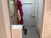Продаётся 2-комн. вторичка 55 м², м. Элмляр Академиясы, photo 3 from 8