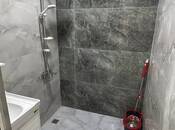 Продаётся 2-комн. вторичка 55 м², м. Элмляр Академиясы, photo 7 from 8